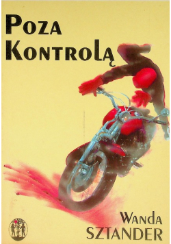 Poza kontrolą
