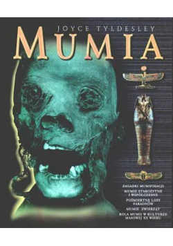 Mumia