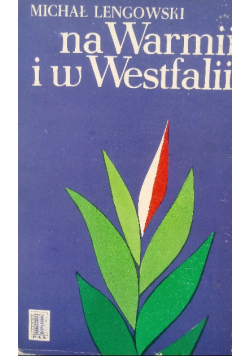 Na Warmii i w Westfalii