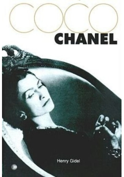 Coco Chanel