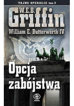 Opcja zabójstwa