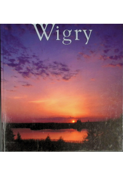 Wigry
