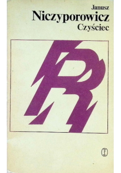 Czyściec