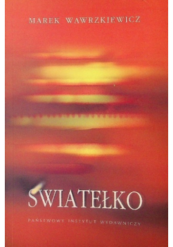 Światełko