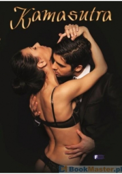 Kamasutra