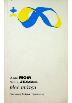 Płeć mózgu