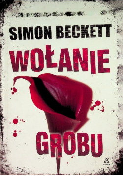 Wołanie grobu
