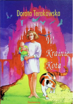 W krainie kota