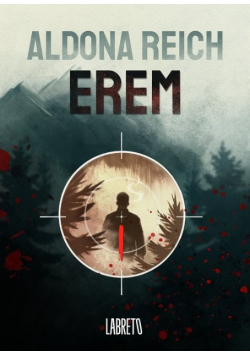 Erem. Darasz. Tom 1