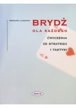 Brydż dla każdego