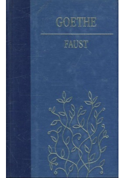 Faust