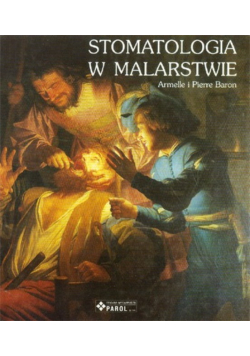 Stomatologia w malarstwie