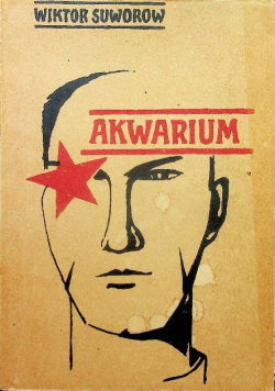 Akwarium