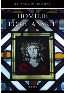 Homilie Loretańskie