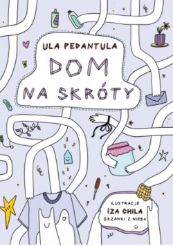 Dom na skróty