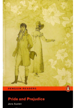 Pride and Prejudice