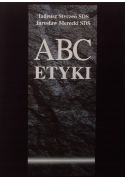 ABC Etyki