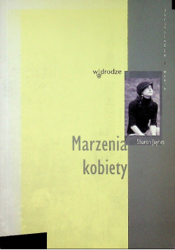 Marzenia kobiety