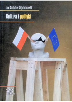 Kultura i polityki