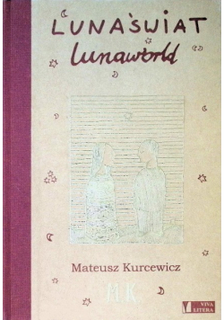 Lunaświat Lunaworld