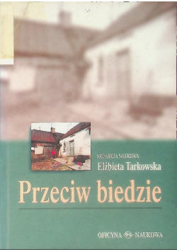 Przeciw biedzie