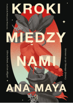 Kroki między nami