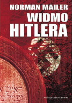 Widmo Hitlera