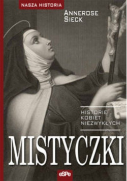 Nasza historia Mistyczki