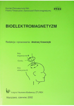 Bioelektromagnetyzm