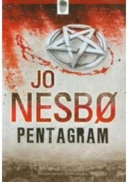 Pentagram