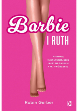 Barbie i Ruth