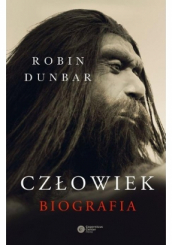 Człowiek Biografia