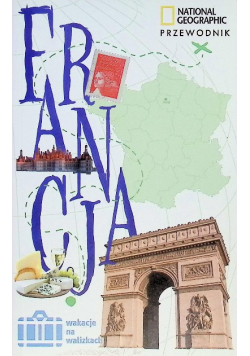 Francja