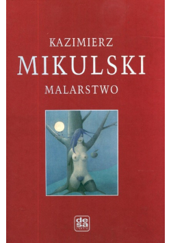 Malarstwo
