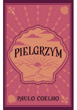 Pielgrzym
