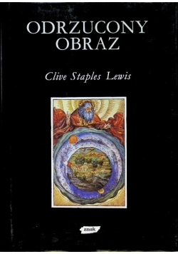 Odrzucony obraz