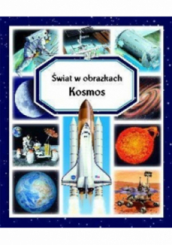 Kosmos Świat w obrazkach