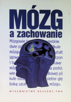 Mózg a zachowanie