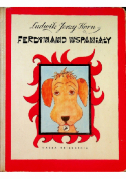 Ferdynand Wspaniały