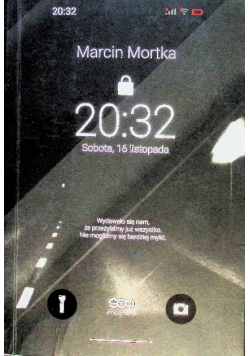 20:32