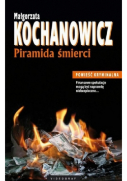Piramida śmierci