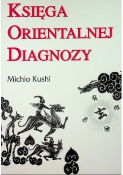 Księga orientalnej diagnozy