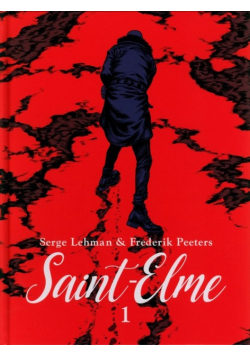 Saint-Elme Tom 1