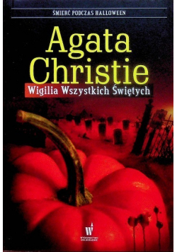Wigilia Wszystkich Świętych