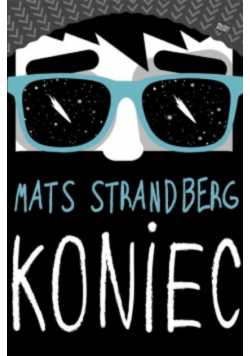 Koniec