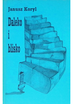 Daleko i blisko