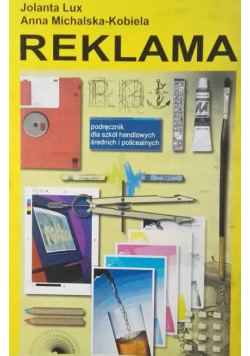 Reklama