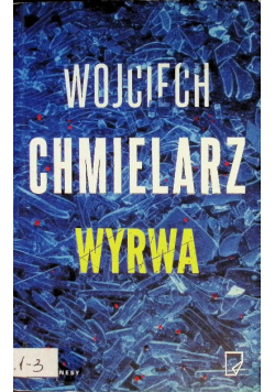 Wyrwa