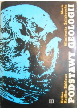 Podstawy geologii