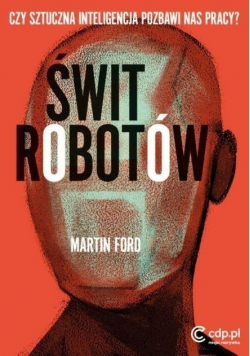 Świt robotów